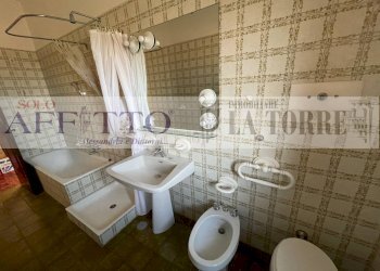 Foto 21 - Quadrilocale Via Alcide De Gasperi, Alessandria - foto 21