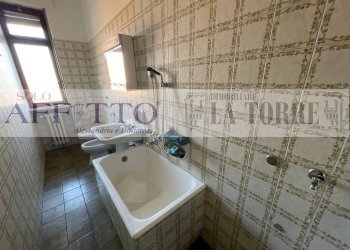 Foto 22 - Quadrilocale Via Alcide De Gasperi, Alessandria - foto 22