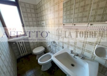 Foto 23 - Quadrilocale Via Alcide De Gasperi, Alessandria - foto 23