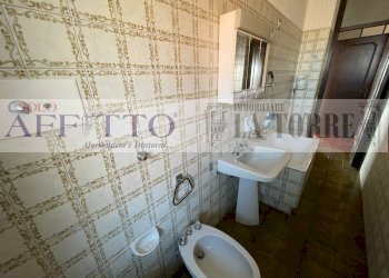 Foto 24 - Quadrilocale Via Alcide De Gasperi, Alessandria - foto 24