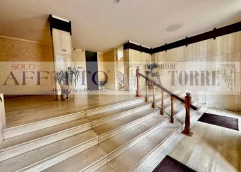 Foto 25 - Quadrilocale Via Alcide De Gasperi, Alessandria - foto 25