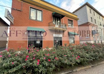 Foto 2 - Commercial Premises Corso Acqui, Alessandria - photo 2