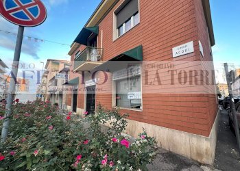 Foto 3 - Commercial Premises Corso Acqui, Alessandria - photo 3