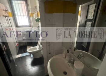 Foto 4 - Commercial Premises Corso Acqui, Alessandria - photo 4