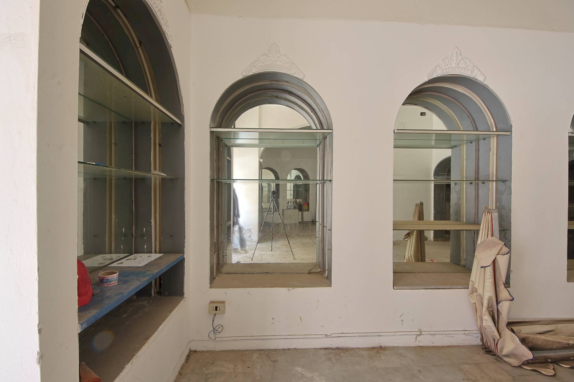 Foto 3 - Locale Commerciale Via Maggi, Livorno - foto 3