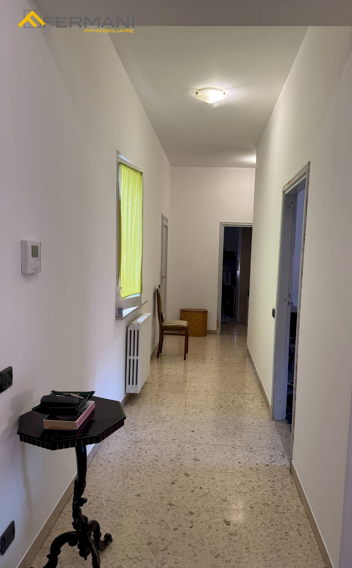 Foto 3 - Quadrilocale Ascoli Piceno - foto 3