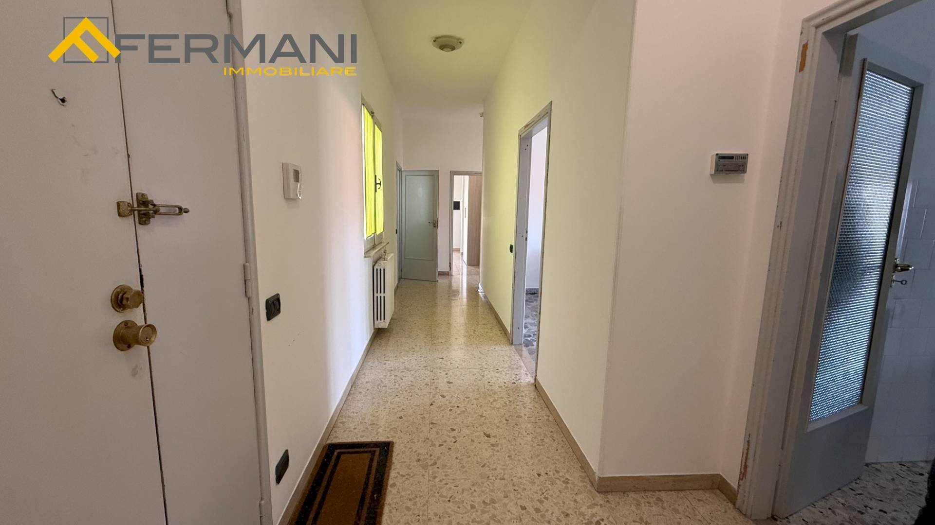 Foto 3 - Four-room apartment Ascoli Piceno - photo 3