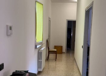 Foto 3 - Quadrilocale Ascoli Piceno - foto 3