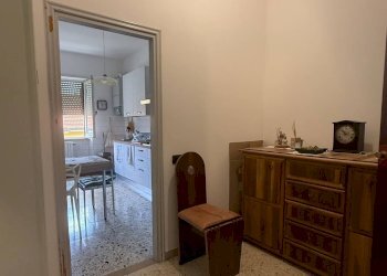 Foto 4 - Quadrilocale Ascoli Piceno - foto 4