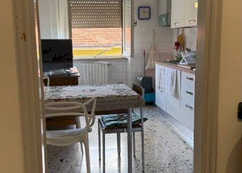 Foto 5 - Quadrilocale Ascoli Piceno - foto 5