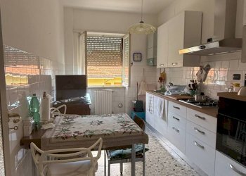 Foto 6 - Quadrilocale Ascoli Piceno - foto 6