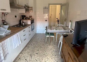 Foto 7 - Quadrilocale Ascoli Piceno - foto 7