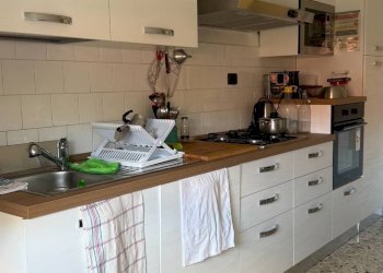 Foto 8 - Quadrilocale Ascoli Piceno - foto 8