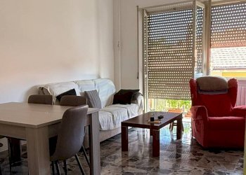 Foto 9 - Quadrilocale Ascoli Piceno - foto 9