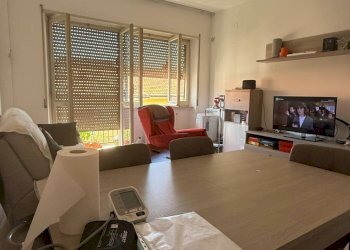 Foto 10 - Quadrilocale Ascoli Piceno - foto 10