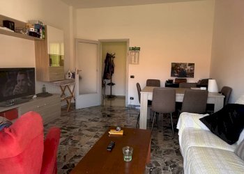 Foto 11 - Quadrilocale Ascoli Piceno - foto 11