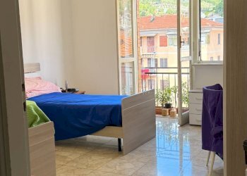 Foto 12 - Quadrilocale Ascoli Piceno - foto 12