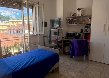 Foto 13 - Quadrilocale Ascoli Piceno - foto 13