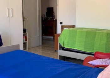 Foto 14 - Quadrilocale Ascoli Piceno - foto 14