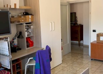 Foto 15 - Quadrilocale Ascoli Piceno - foto 15