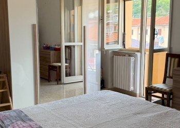 Foto 17 - Quadrilocale Ascoli Piceno - foto 17