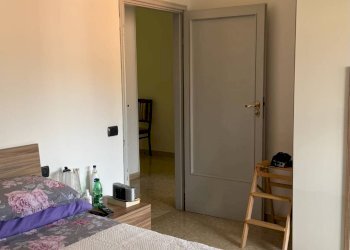 Foto 18 - Quadrilocale Ascoli Piceno - foto 18