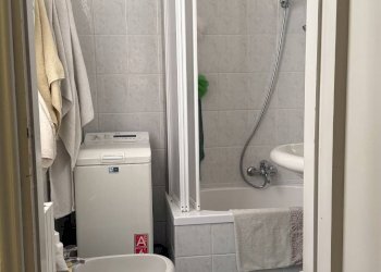 Foto 19 - Quadrilocale Ascoli Piceno - foto 19