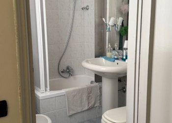 Foto 20 - Quadrilocale Ascoli Piceno - foto 20