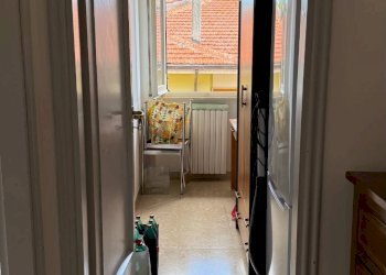 Foto 21 - Quadrilocale Ascoli Piceno - foto 21