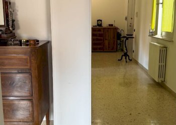 Foto 22 - Quadrilocale Ascoli Piceno - foto 22