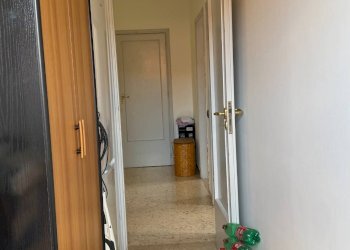 Foto 23 - Quadrilocale Ascoli Piceno - foto 23