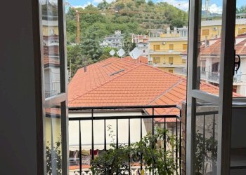 Foto 24 - Quadrilocale Ascoli Piceno - foto 24