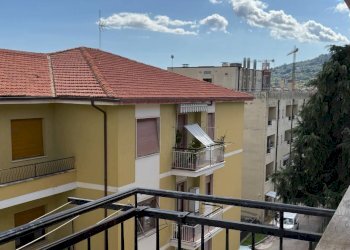 Foto 25 - Quadrilocale Ascoli Piceno - foto 25