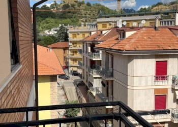 Foto 26 - Quadrilocale Ascoli Piceno - foto 26