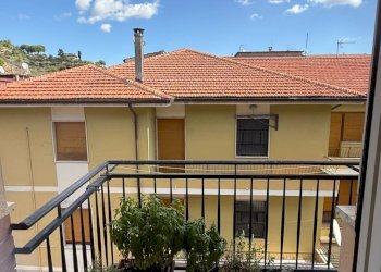 Foto 27 - Quadrilocale Ascoli Piceno - foto 27