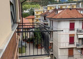 Foto 28 - Quadrilocale Ascoli Piceno - foto 28