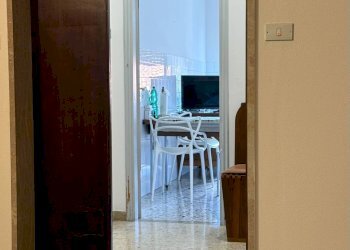 Foto 29 - Quadrilocale Ascoli Piceno - foto 29