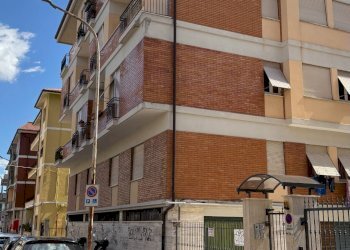 Foto 1 - Quadrilocale Ascoli Piceno - foto 1