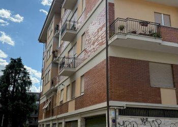 Foto 30 - Quadrilocale Ascoli Piceno - foto 30