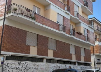 Foto 2 - Quadrilocale Ascoli Piceno - foto 2