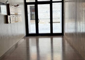 Foto 31 - Quadrilocale Ascoli Piceno - foto 31