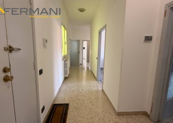 Foto 3 - Quadrilocale Ascoli Piceno - foto 3