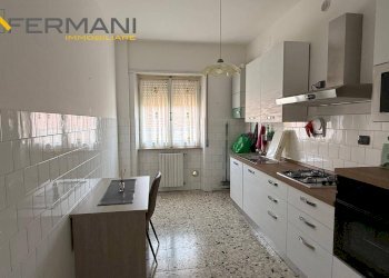 Foto 4 - Quadrilocale Ascoli Piceno - foto 4