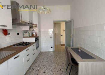 Foto 5 - Quadrilocale Ascoli Piceno - foto 5