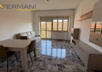 Foto 6 - Quadrilocale Ascoli Piceno - foto 6