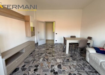 Foto 7 - Quadrilocale Ascoli Piceno - foto 7