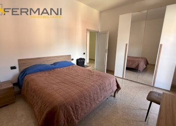 Foto 8 - Quadrilocale Ascoli Piceno - foto 8