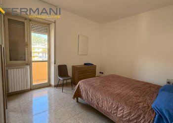 Foto 9 - Quadrilocale Ascoli Piceno - foto 9