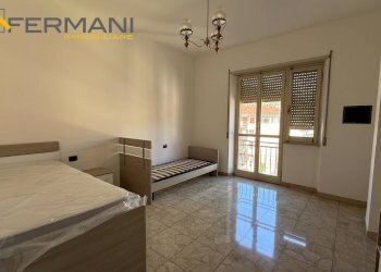 Foto 10 - Quadrilocale Ascoli Piceno - foto 10