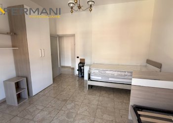 Foto 11 - Quadrilocale Ascoli Piceno - foto 11